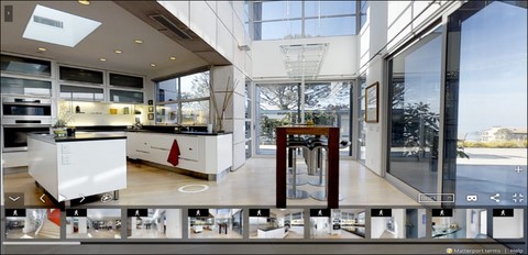 Matterport